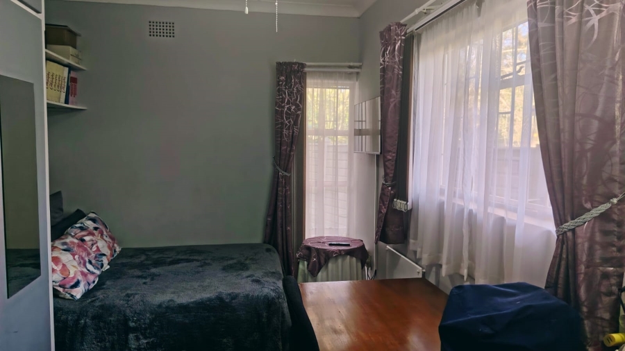 4 Bedroom Property for Sale in Sasolburg Ext 4 Free State